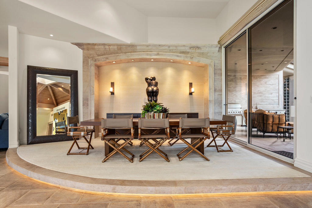 Vintage Country Club - Residential