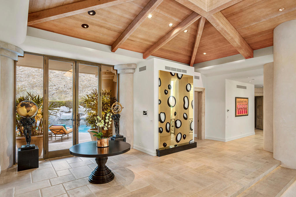 Vintage Country Club - Residential