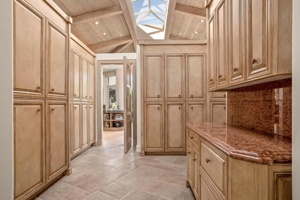 Vintage Country Club - Residential