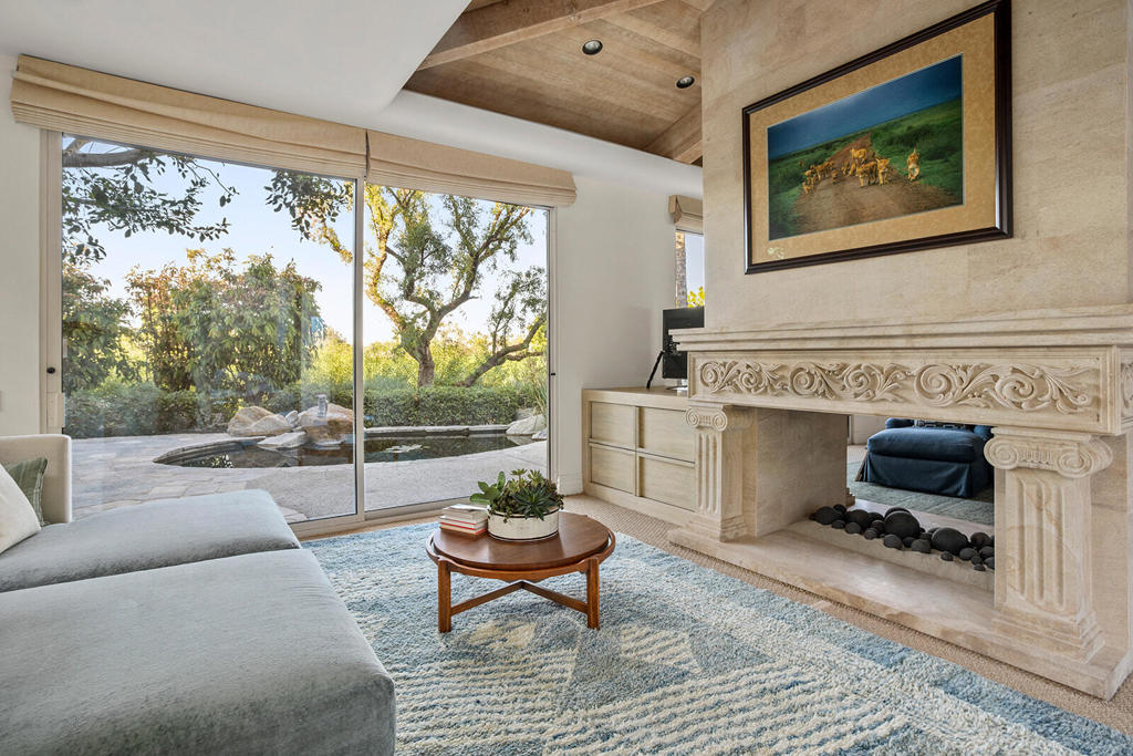 Vintage Country Club - Residential