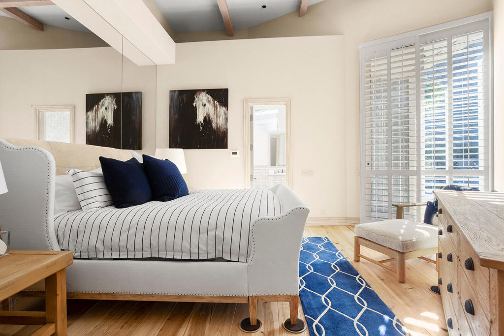 Vintage Country Club - Residential