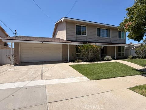 Photo of 6702 Eddinghill Drive, Rancho Palos Verdes, CA 90275 (MLS # SB26184374)