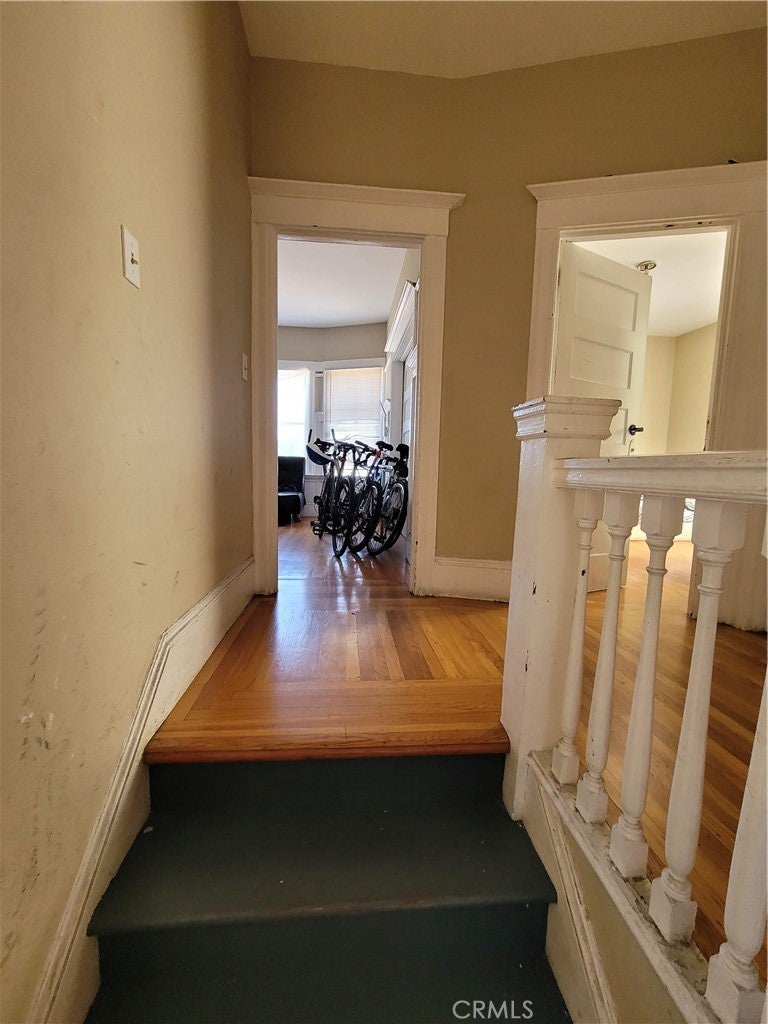 3869 Martin Luther King Jr. Way