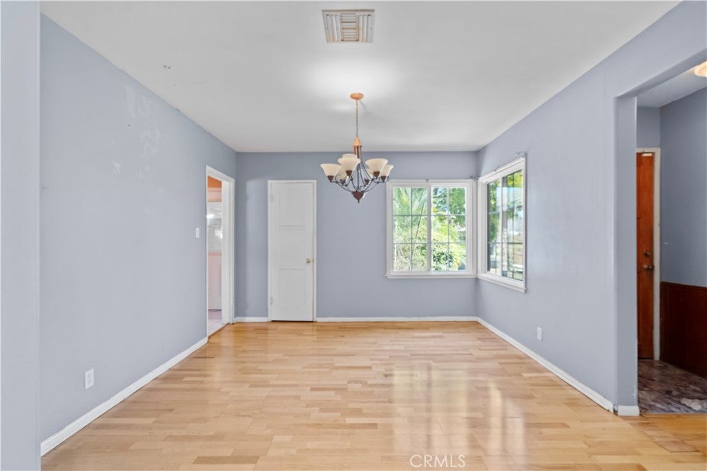 10561 Marklein