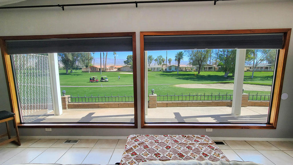 34610 Branding Iron Lane