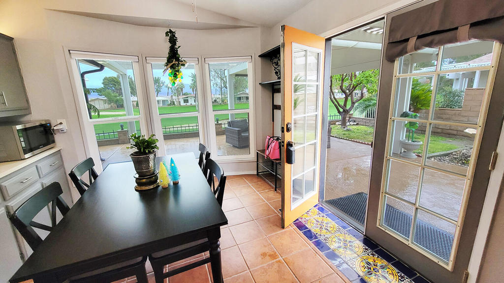 34610 Branding Iron Lane