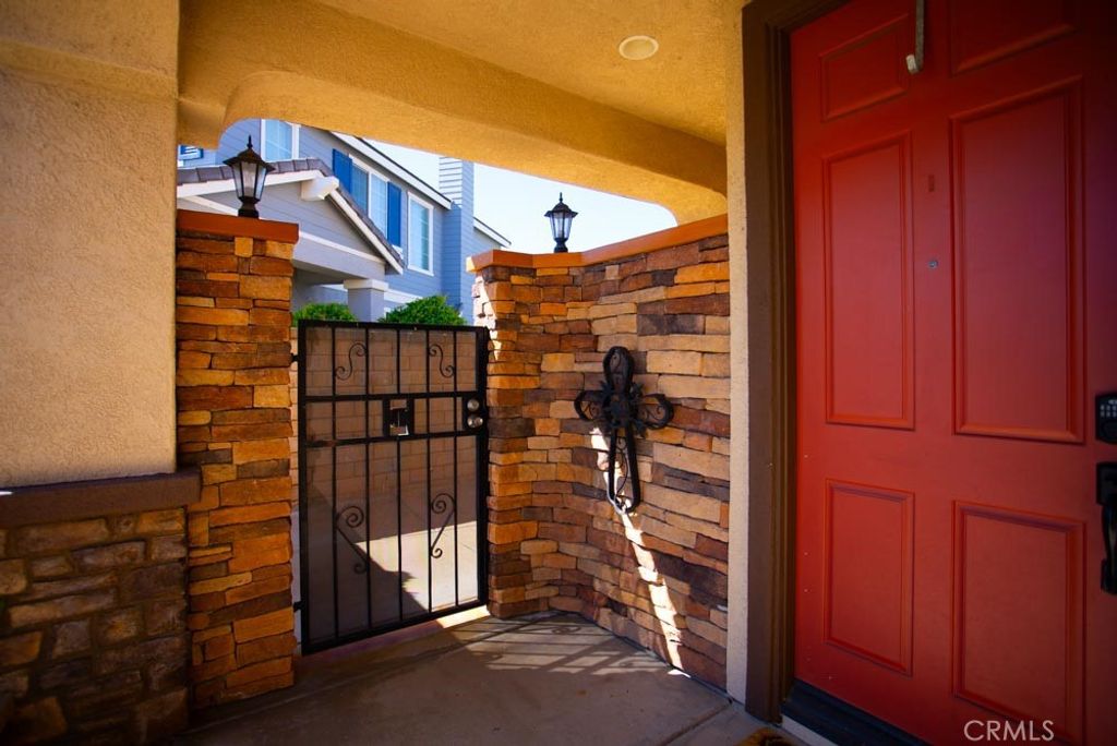 Photo of 13816 Hummingbird Way, Rancho Cucamonga, CA 91739 (MLS # CV26066340)