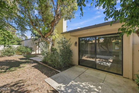 Tiny photo for 7937 Pearl Street, Ventura, CA 93004 (MLS # V1-39002)