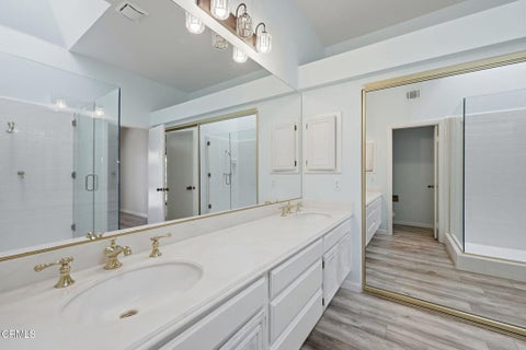 Tiny photo for 7937 Pearl Street, Ventura, CA 93004 (MLS # V1-39002)