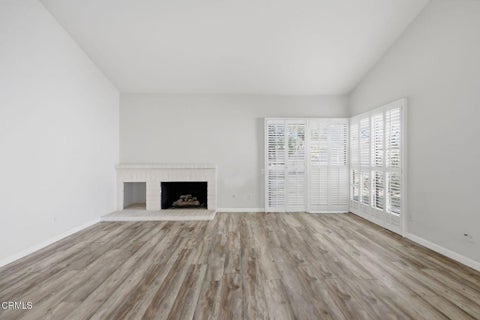Tiny photo for 7937 Pearl Street, Ventura, CA 93004 (MLS # V1-39002)