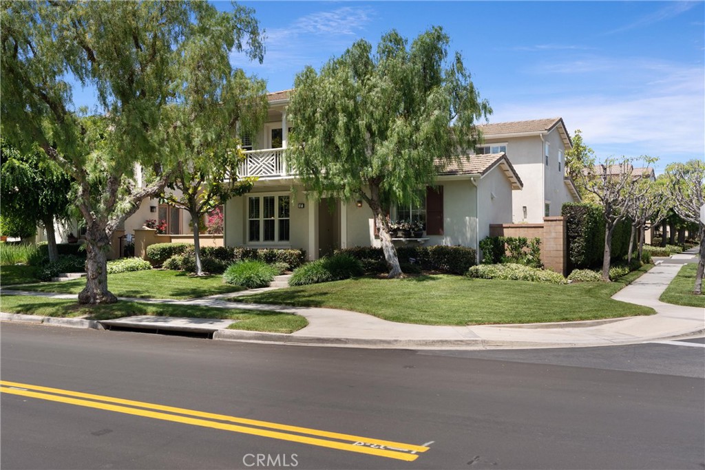 47 Robinson Drive