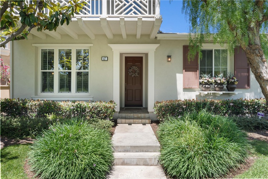 47 Robinson Drive