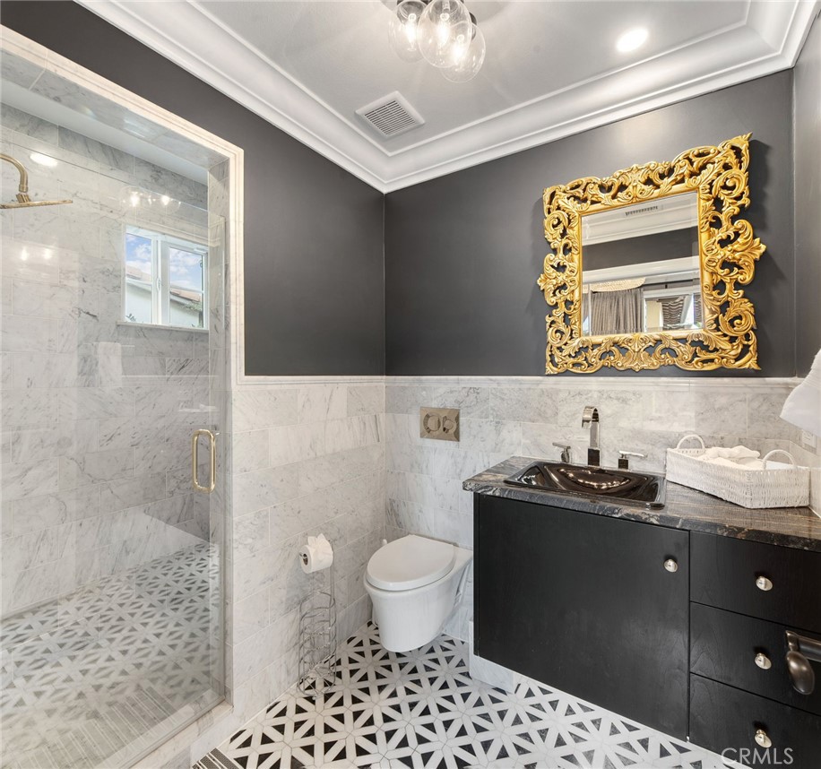 Covenant Hills Custom Homes (COVC) - Residential