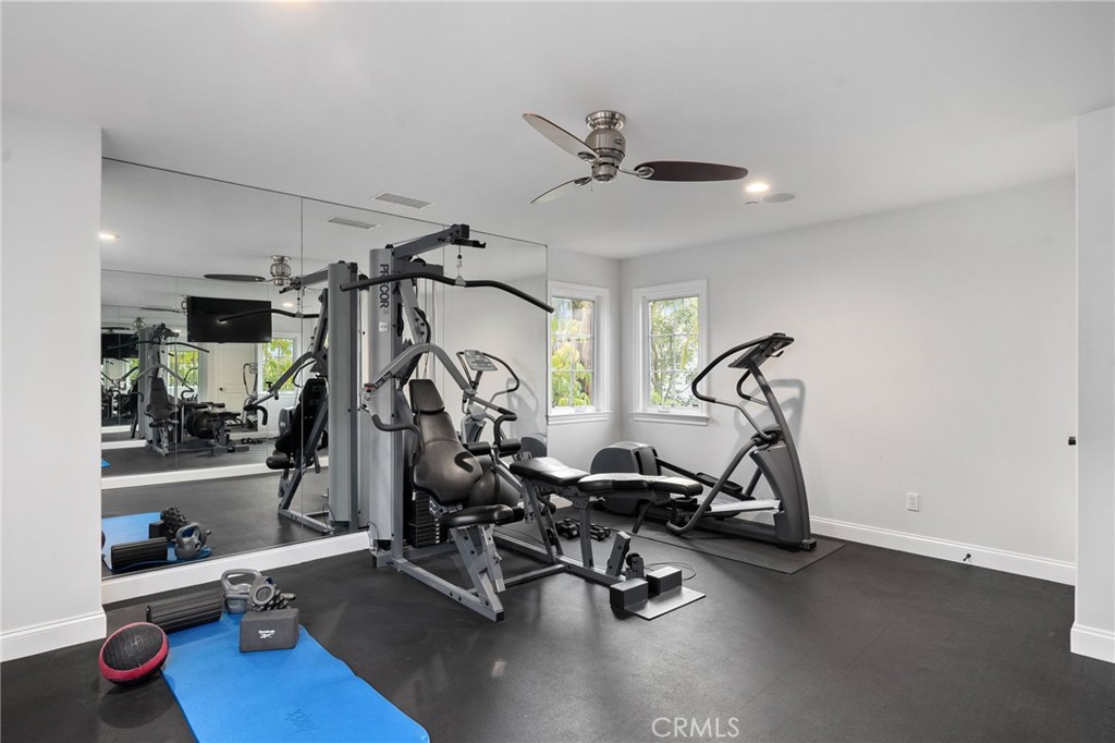 Covenant Hills Custom Homes (COVC) - Residential