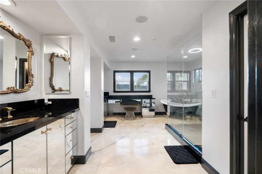 Covenant Hills Custom Homes (COVC) - Residential