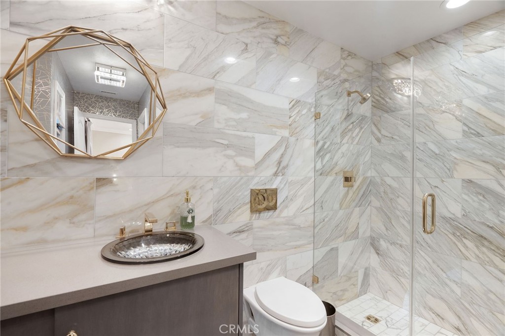 Covenant Hills Custom Homes (COVC) - Residential