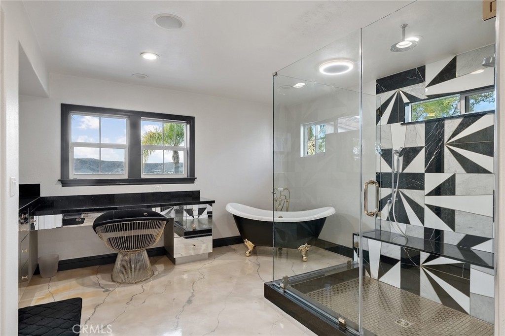 Covenant Hills Custom Homes (COVC) - Residential