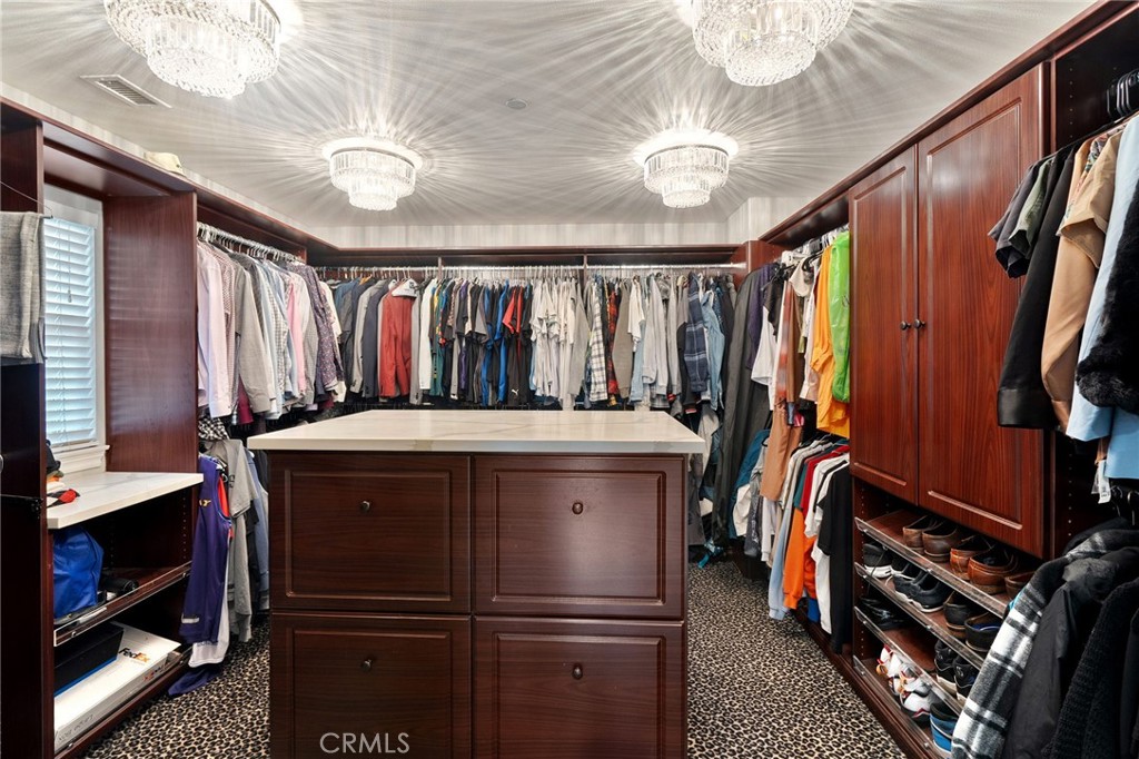 Covenant Hills Custom Homes (COVC) - Residential