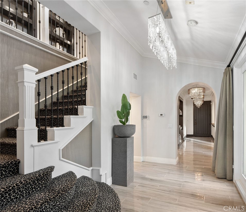Covenant Hills Custom Homes (COVC) - Residential