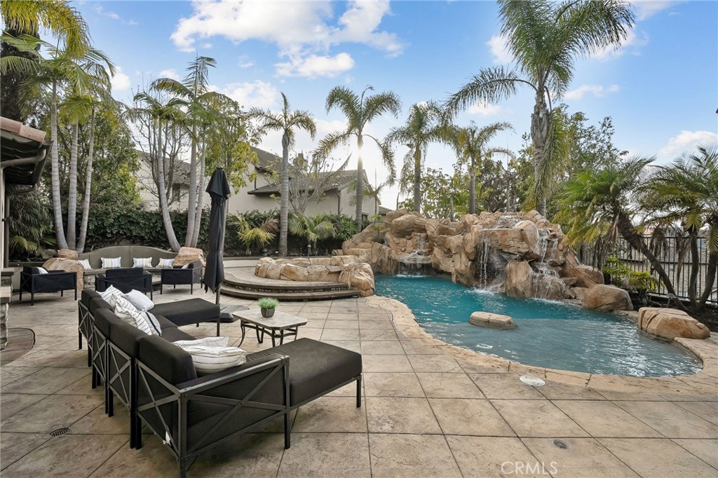 Covenant Hills Custom Homes (COVC) - Residential