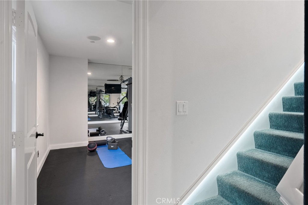 Covenant Hills Custom Homes (COVC) - Residential