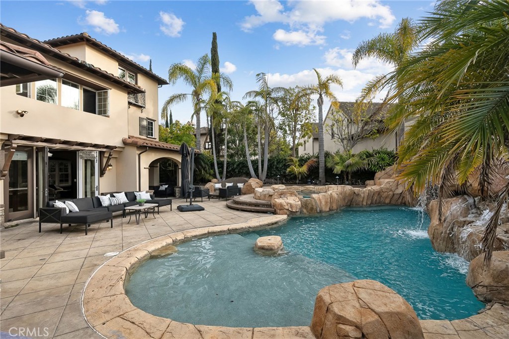 Covenant Hills Custom Homes (COVC) - Residential