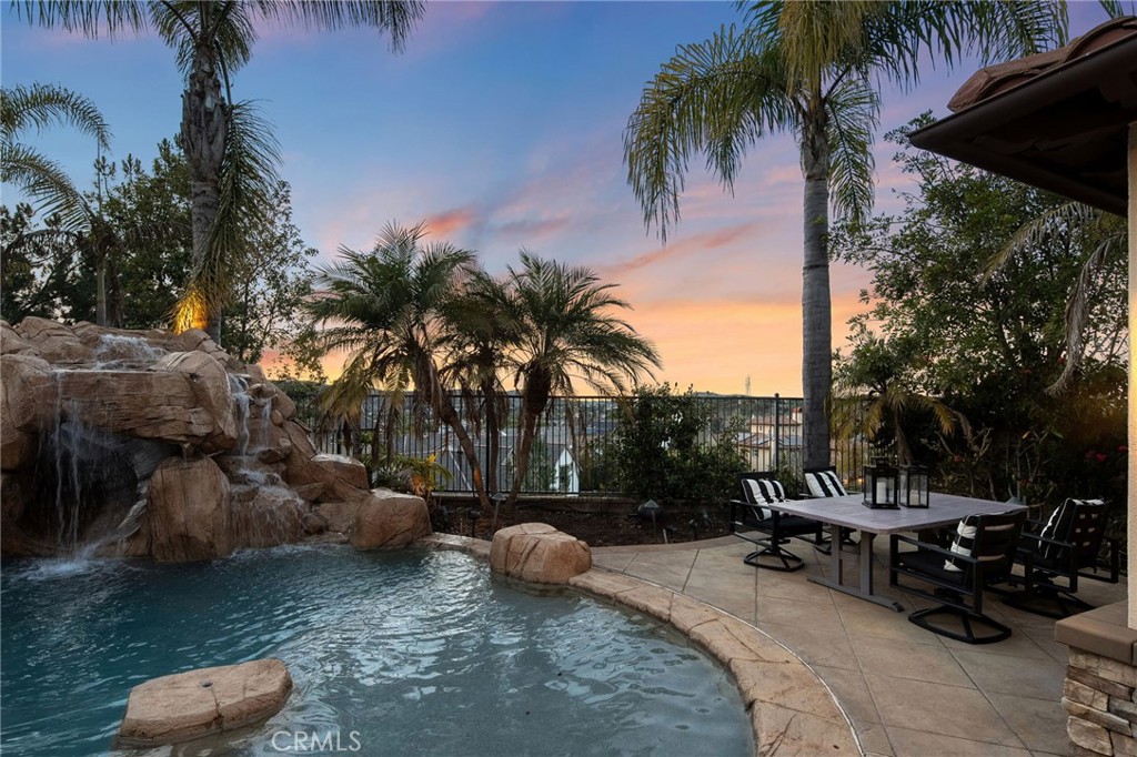 Covenant Hills Custom Homes (COVC) - Residential