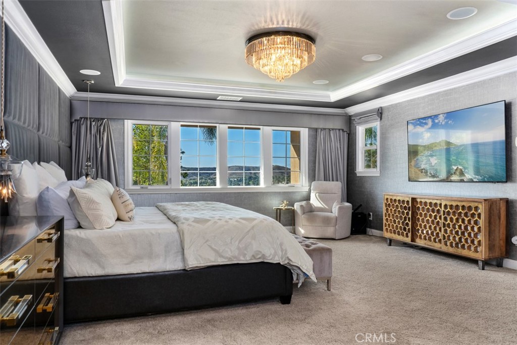 Covenant Hills Custom Homes (COVC) - Residential