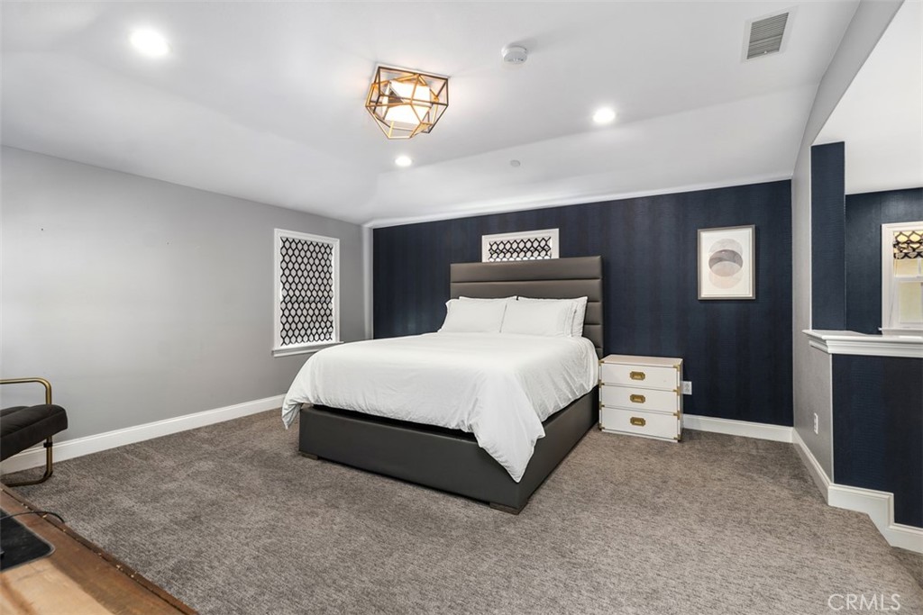 Covenant Hills Custom Homes (COVC) - Residential