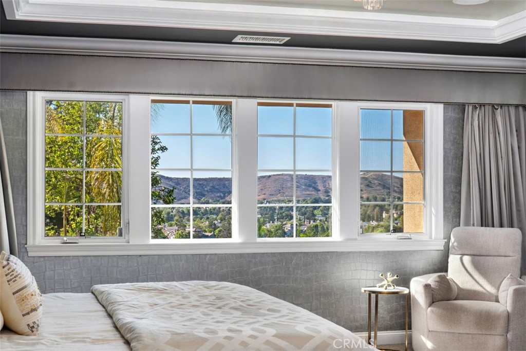 Covenant Hills Custom Homes (COVC) - Residential