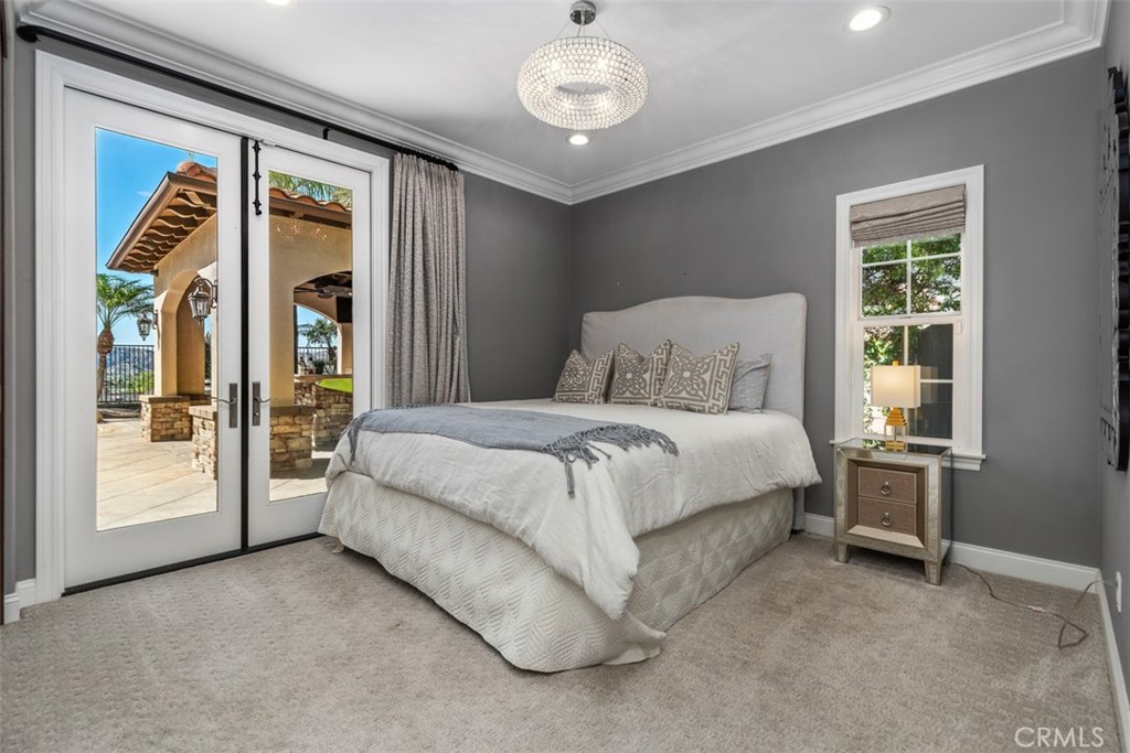 Covenant Hills Custom Homes (COVC) - Residential