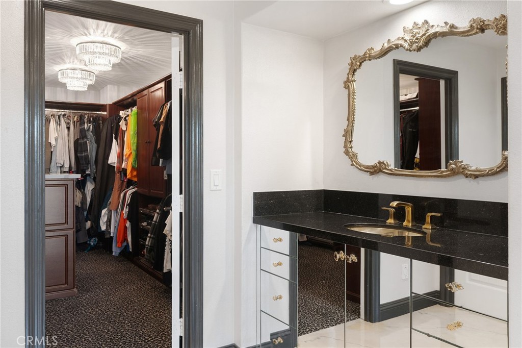 Covenant Hills Custom Homes (COVC) - Residential