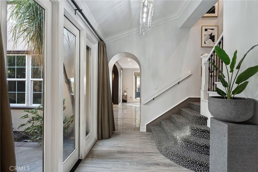 Covenant Hills Custom Homes (COVC) - Residential
