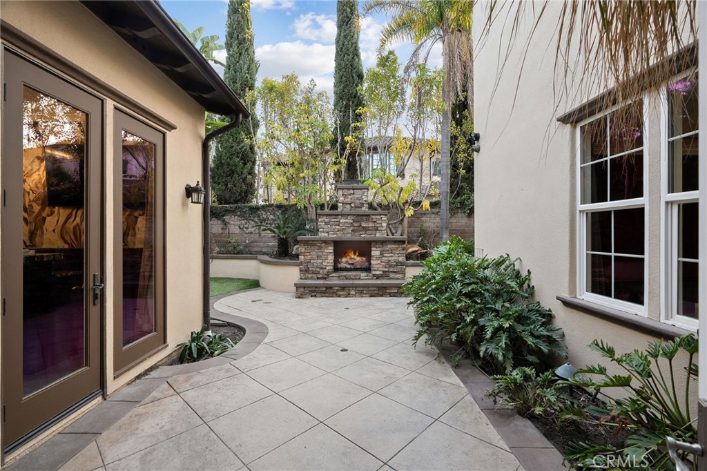 Covenant Hills Custom Homes (COVC) - Residential