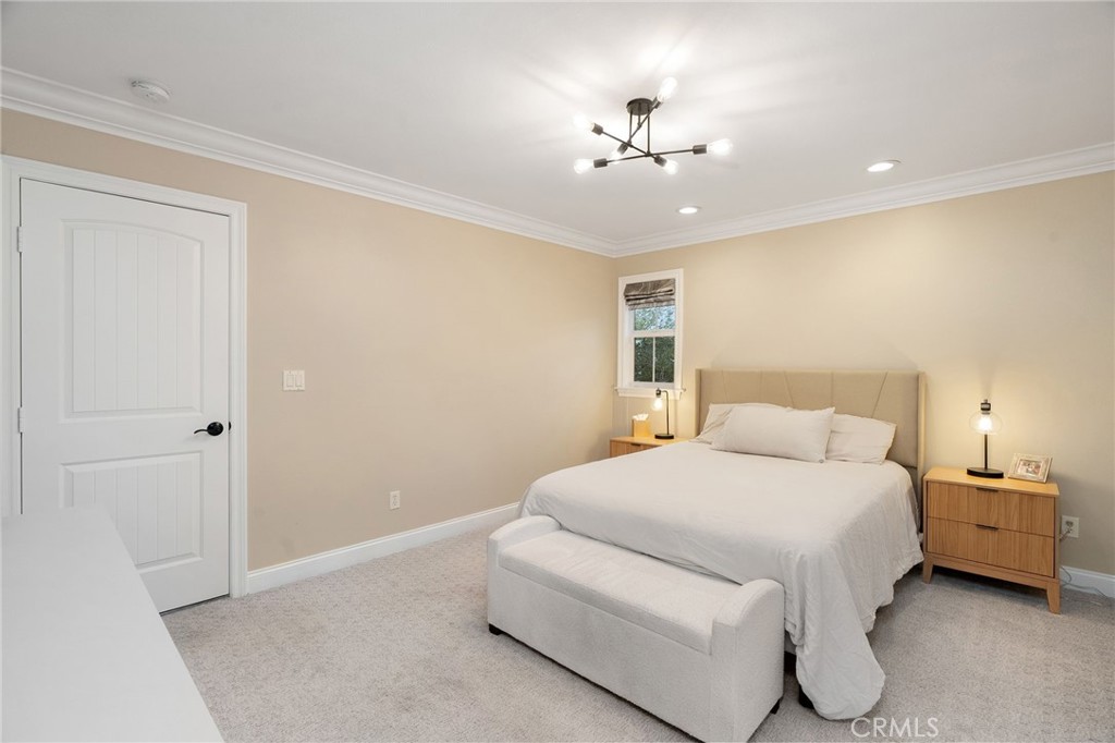 Covenant Hills Custom Homes (COVC) - Residential