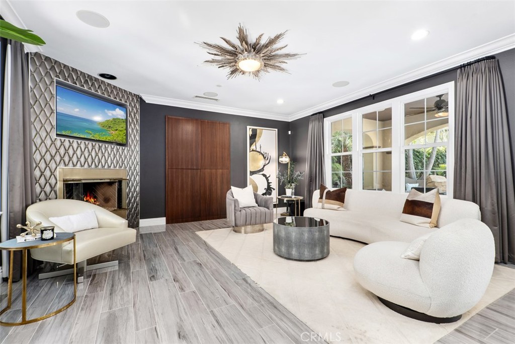 Covenant Hills Custom Homes (COVC) - Residential