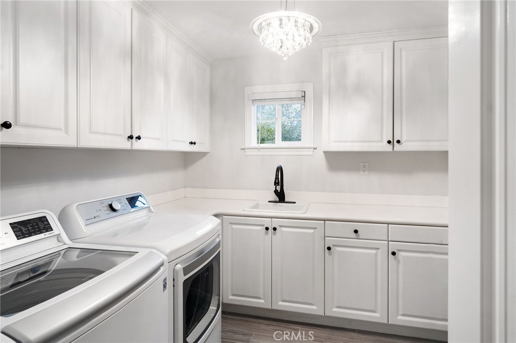 Covenant Hills Custom Homes (COVC) - Residential