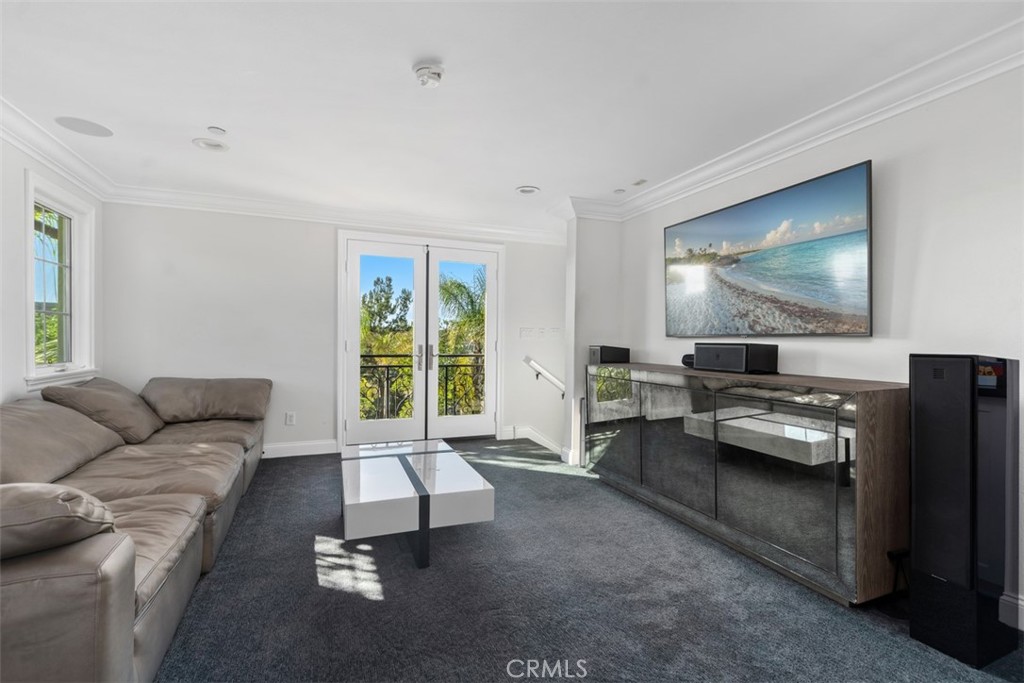 Covenant Hills Custom Homes (COVC) - Residential