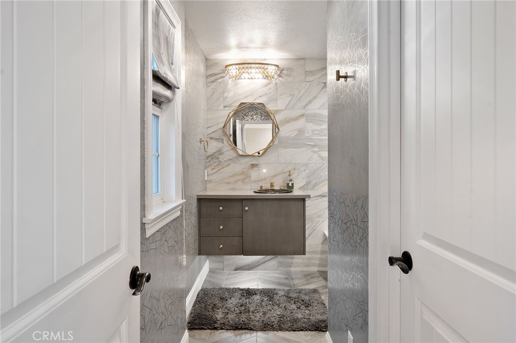 Covenant Hills Custom Homes (COVC) - Residential