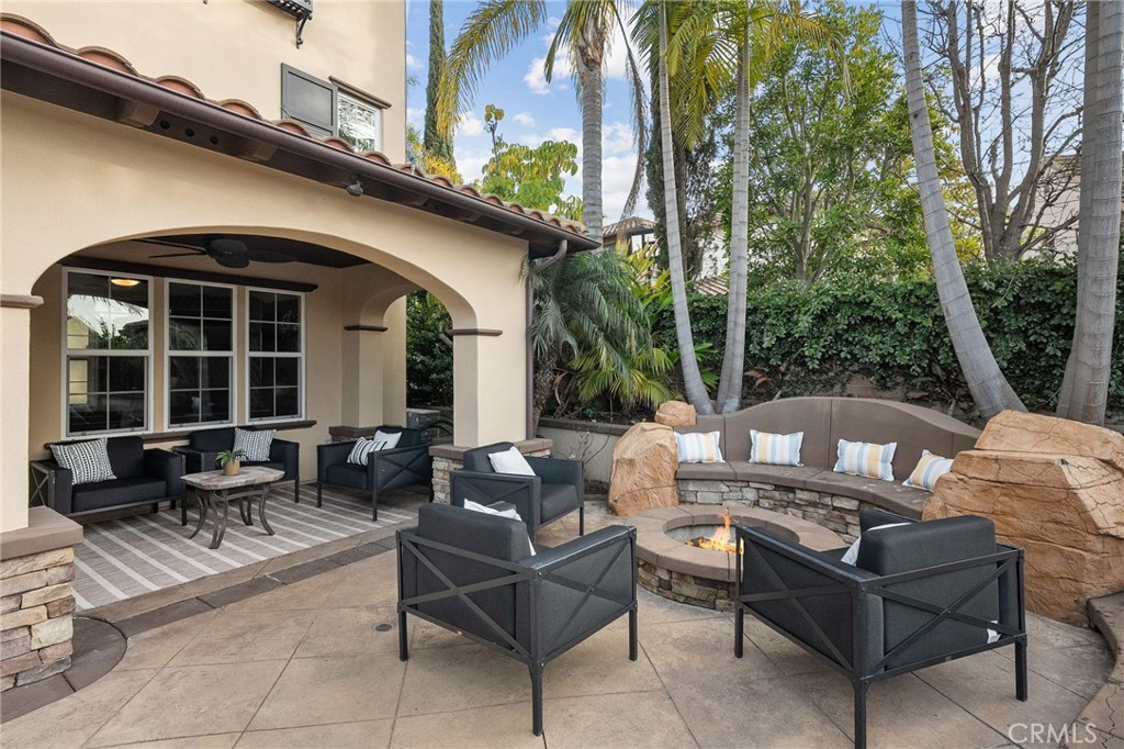 Covenant Hills Custom Homes (COVC) - Residential