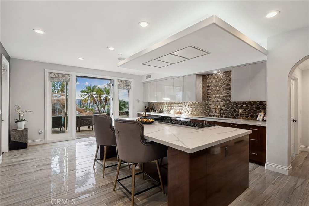 Covenant Hills Custom Homes (COVC) - Residential