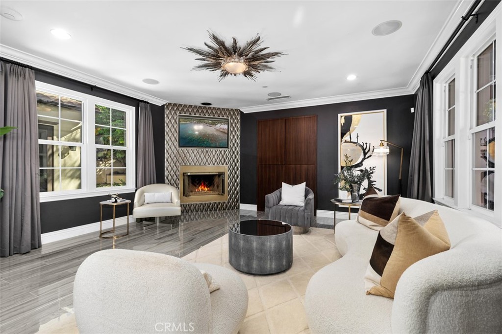 Covenant Hills Custom Homes (COVC) - Residential