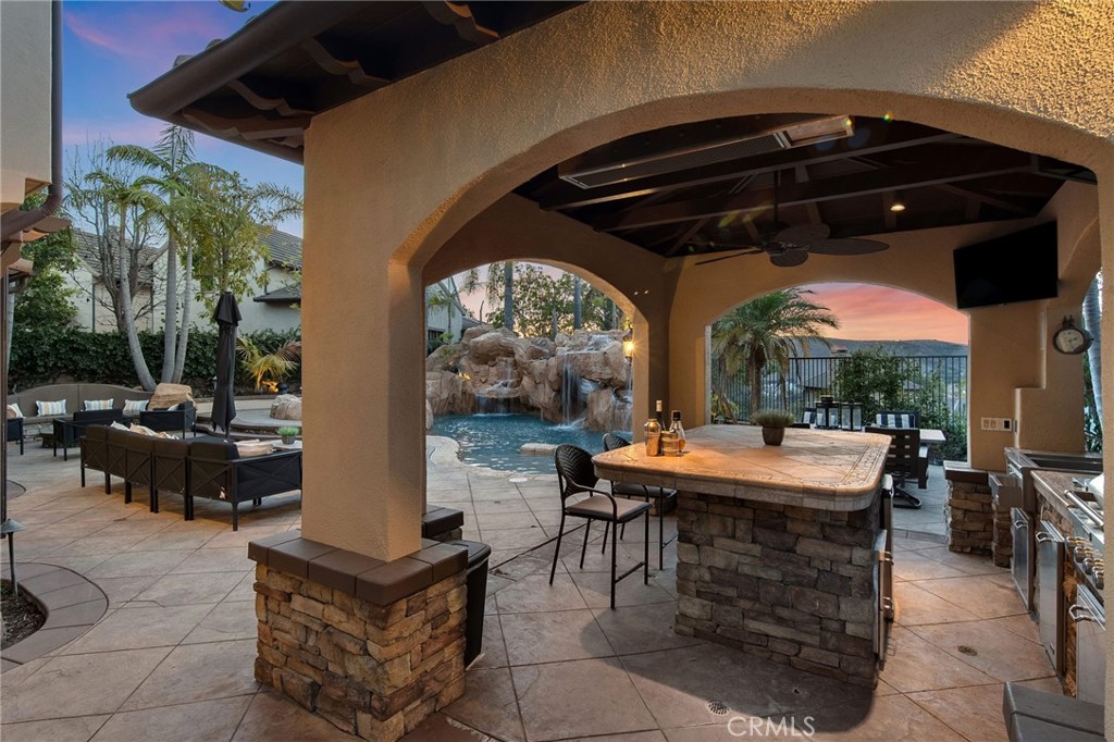 Covenant Hills Custom Homes (COVC) - Residential