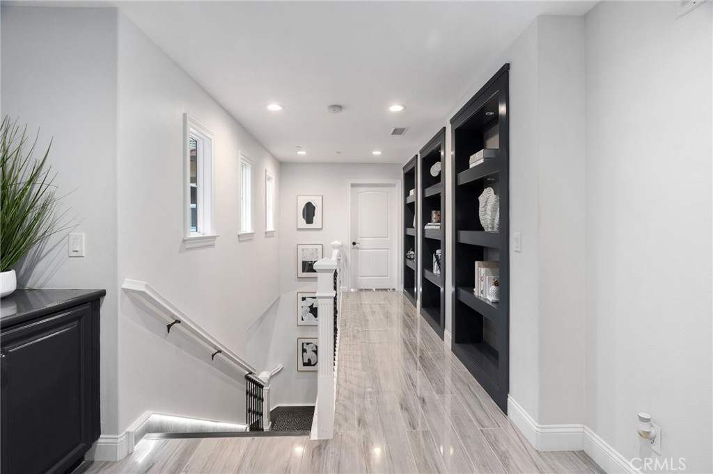 Covenant Hills Custom Homes (COVC) - Residential