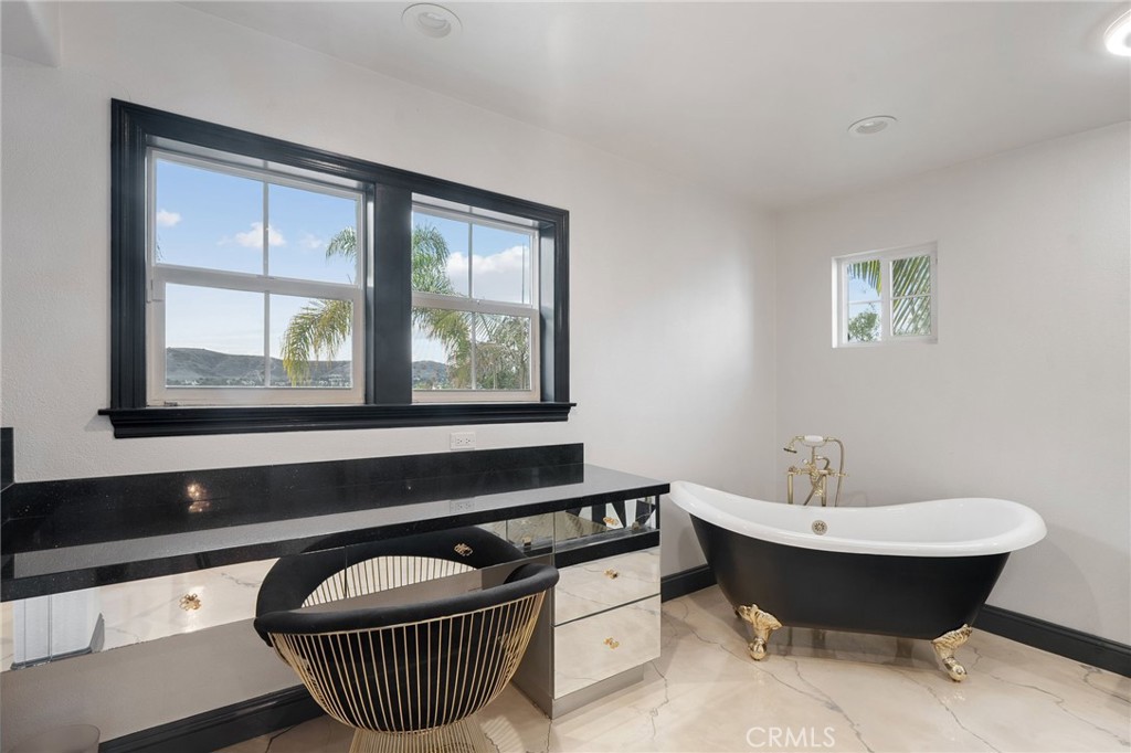 Covenant Hills Custom Homes (COVC) - Residential