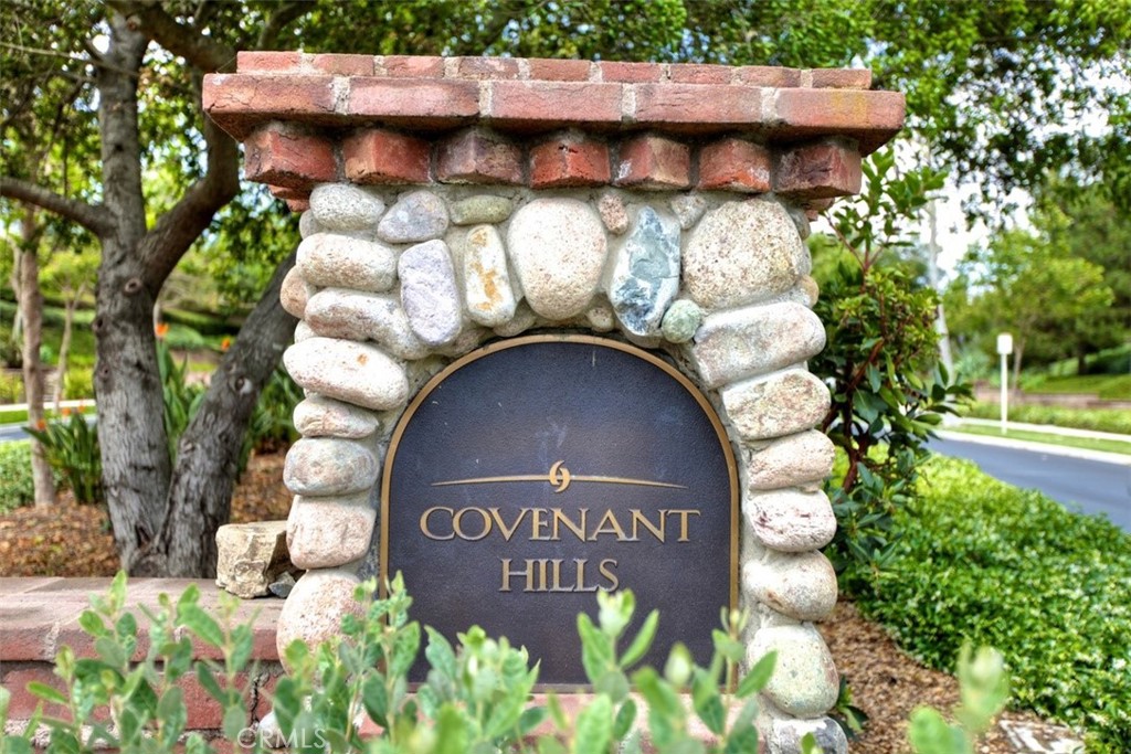 Covenant Hills Custom Homes (COVC) - Residential