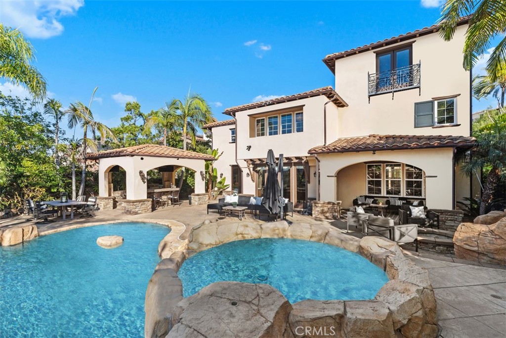 Covenant Hills Custom Homes (COVC) - Residential