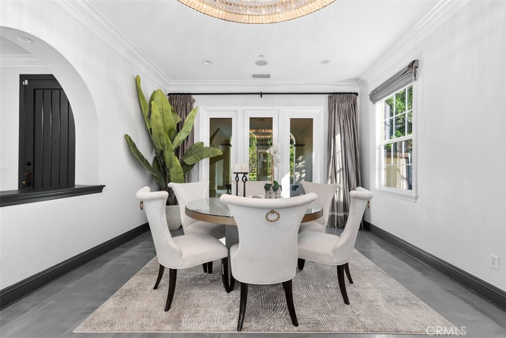 Covenant Hills Custom Homes (COVC) - Residential