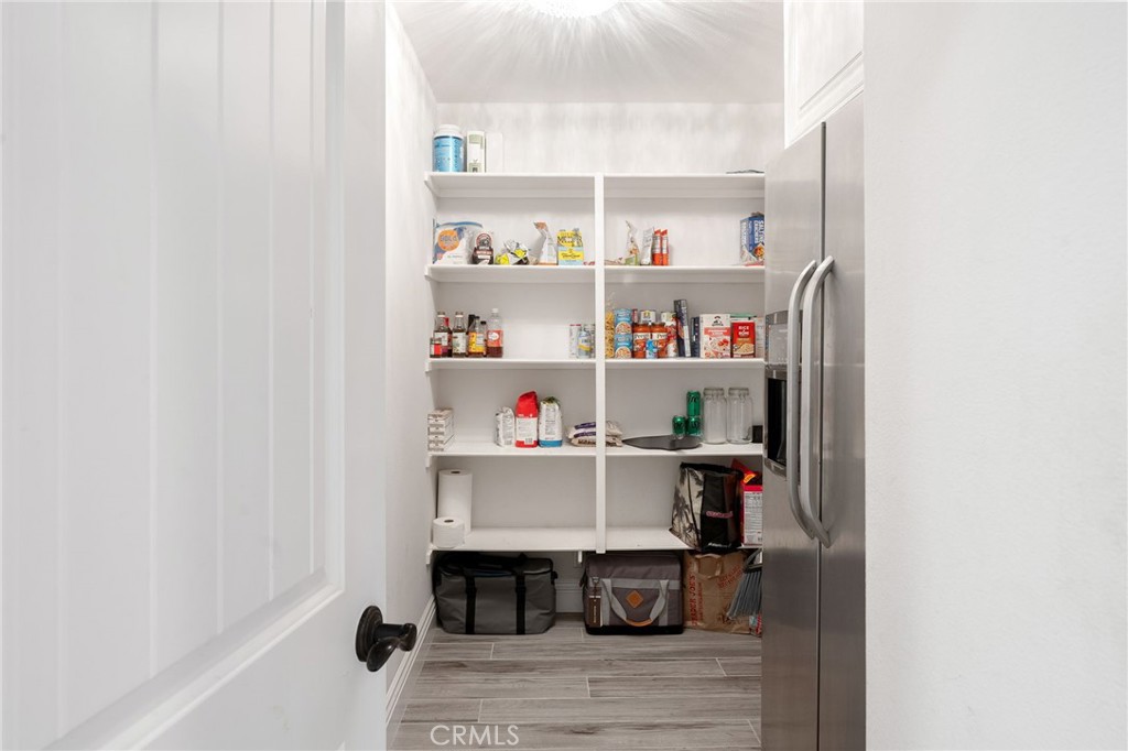 Covenant Hills Custom Homes (COVC) - Residential