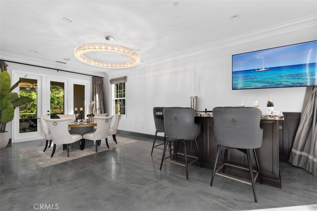 Covenant Hills Custom Homes (COVC) - Residential